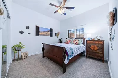 1102 Bella Luna Drive, Bullhead City, AZ 86429 - Photo 30