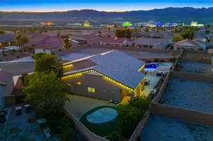1102 Bella Luna Dr, Bullhead City, AZ 86429 - Photo 70
