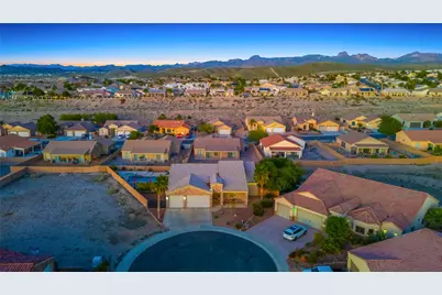 1102 Bella Luna Drive, Bullhead City, AZ 86429 - Photo 58