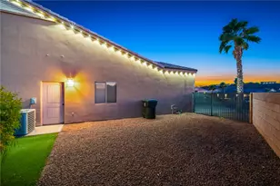 1102 Bella Luna Dr, Bullhead City, AZ 86429 - Photo 56