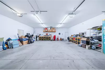 1102 Bella Luna Drive, Bullhead City, AZ 86429 - Photo 44