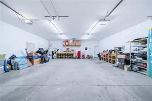 1102 Bella Luna Dr, Bullhead City, AZ 86429 - Photo 44