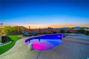 1102 Bella Luna Dr, Bullhead City, AZ 86429 - Photo 54