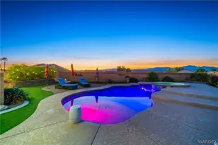 1102 Bella Luna Dr, Bullhead City, AZ 86429 - Photo 54