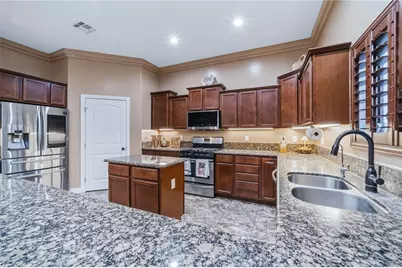 1102 Bella Luna Drive, Bullhead City, AZ 86429 - Photo 14