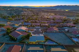 1102 Bella Luna Dr, Bullhead City, AZ 86429 - Photo 66