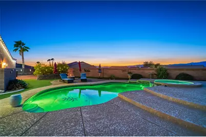 1102 Bella Luna Drive, Bullhead City, AZ 86429 - Photo 58