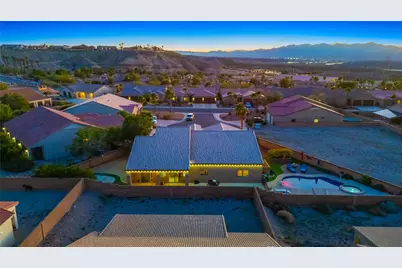 1102 Bella Luna Drive, Bullhead City, AZ 86429 - Photo 70