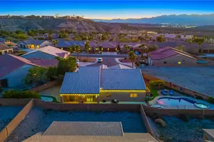 1102 Bella Luna Dr, Bullhead City, AZ 86429 - Photo 70