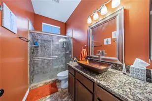 1102 Bella Luna Dr, Bullhead City, AZ 86429 - Photo 32