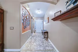 1102 Bella Luna Dr, Bullhead City, AZ 86429 - Photo 6