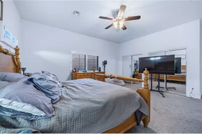 1102 Bella Luna Drive, Bullhead City, AZ 86429 - Photo 20