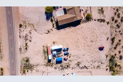 1885 S Estrella Road, Golden Valley, AZ 86413 - Photo 12