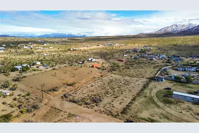 319-13-099 N Ladera Drive, Dolan Springs, AZ 86441 - Photo 6