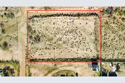319-13-099 N Ladera Drive, Dolan Springs, AZ 86441 - Photo 4