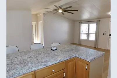 1581 Nottingham Drive, Bullhead City, AZ 86442 - Photo 12