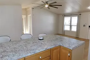 1581 Nottingham Dr, Bullhead City, AZ 86442 - Photo 12