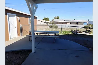 1581 Nottingham Drive, Bullhead City, AZ 86442 - Photo 28