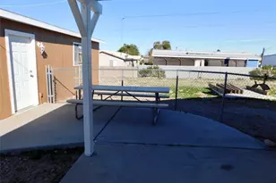 1581 Nottingham Dr, Bullhead City, AZ 86442 - Photo 28