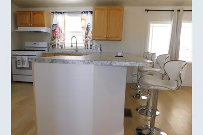 1581 Nottingham Drive, Bullhead City, AZ 86442 - Photo 8