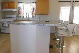 1581 Nottingham Dr, Bullhead City, AZ 86442 - Photo 8