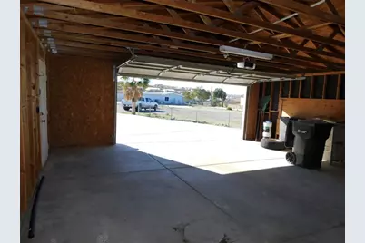 1581 Nottingham Drive, Bullhead City, AZ 86442 - Photo 30