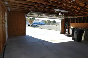 1581 Nottingham Dr, Bullhead City, AZ 86442 - Photo 30