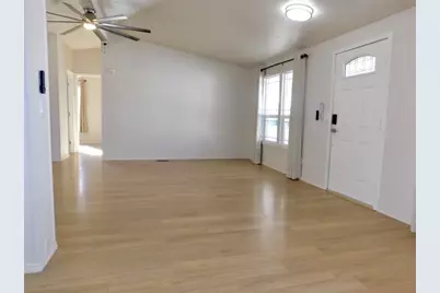 1581 Nottingham Drive, Bullhead City, AZ 86442 - Photo 16