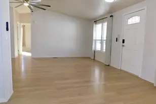 1581 Nottingham Dr, Bullhead City, AZ 86442 - Photo 16