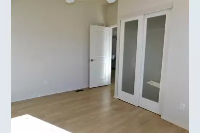 1581 Nottingham Drive, Bullhead City, AZ 86442 - Photo 20