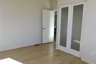 1581 Nottingham Dr, Bullhead City, AZ 86442 - Photo 20