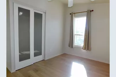 1581 Nottingham Drive, Bullhead City, AZ 86442 - Photo 18