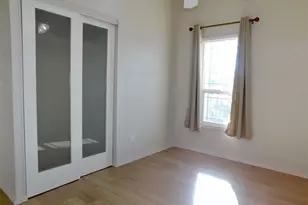 1581 Nottingham Dr, Bullhead City, AZ 86442 - Photo 18