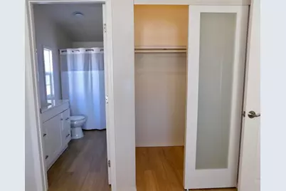 1581 Nottingham Drive, Bullhead City, AZ 86442 - Photo 26