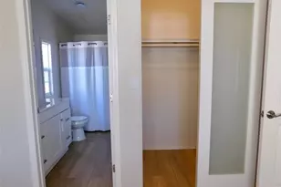 1581 Nottingham Dr, Bullhead City, AZ 86442 - Photo 26