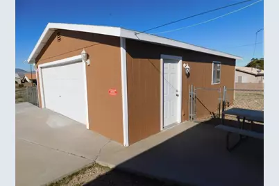 1581 Nottingham Drive, Bullhead City, AZ 86442 - Photo 36