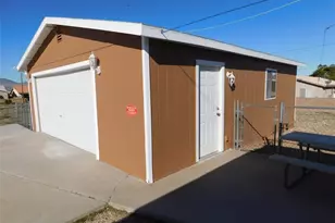 1581 Nottingham Dr, Bullhead City, AZ 86442 - Photo 36