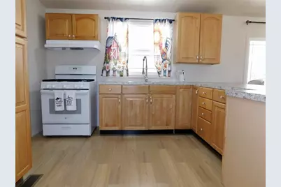 1581 Nottingham Drive, Bullhead City, AZ 86442 - Photo 4