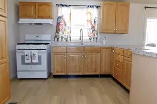 1581 Nottingham Dr, Bullhead City, AZ 86442 - Photo 4