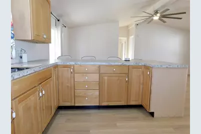 1581 Nottingham Drive, Bullhead City, AZ 86442 - Photo 14