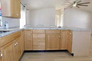 1581 Nottingham Dr, Bullhead City, AZ 86442 - Photo 14