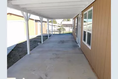 1581 Nottingham Drive, Bullhead City, AZ 86442 - Photo 2