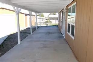 1581 Nottingham Dr, Bullhead City, AZ 86442 - Photo 2