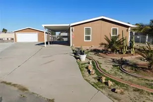 1581 Nottingham Dr, Bullhead City, AZ 86442 - Photo 1