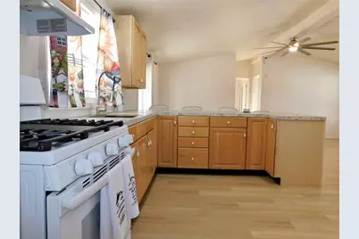 1581 Nottingham Drive, Bullhead City, AZ 86442 - Photo 10