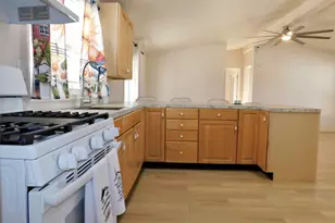 1581 Nottingham Dr, Bullhead City, AZ 86442 - Photo 10