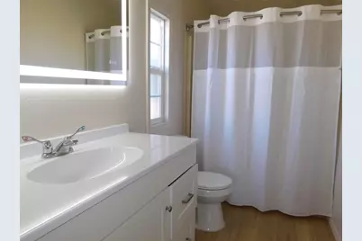 1581 Nottingham Drive, Bullhead City, AZ 86442 - Photo 24