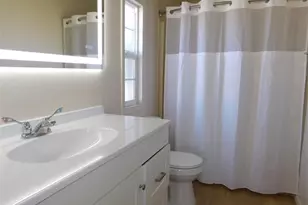 1581 Nottingham Dr, Bullhead City, AZ 86442 - Photo 24