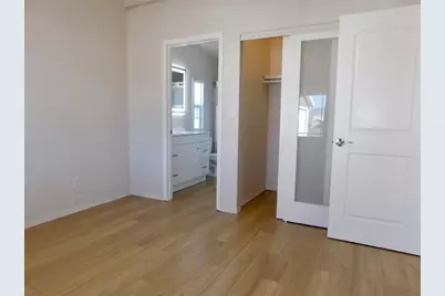 1581 Nottingham Drive, Bullhead City, AZ 86442 - Photo 22