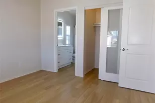 1581 Nottingham Dr, Bullhead City, AZ 86442 - Photo 22